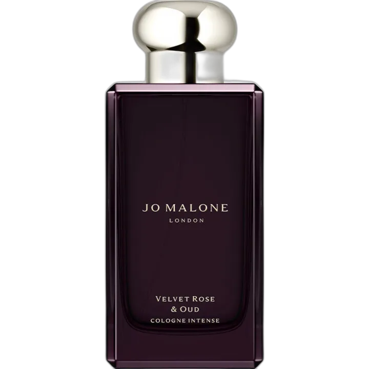 Image of Velvet Rose & Oud fragrance